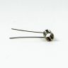 Ni200 Coil 26AWG 0.1OHM