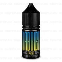 Dabbler Salt - Гранат