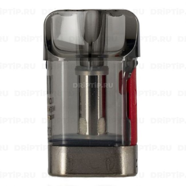 Картридж Vaporesso XTRA Картридж Vaporesso XTRA