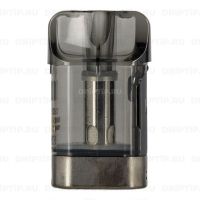 Картридж Vaporesso XTRA