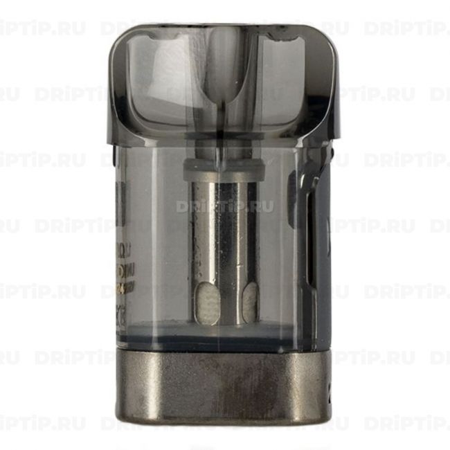 Картридж Vaporesso XTRA Картридж Vaporesso XTRA