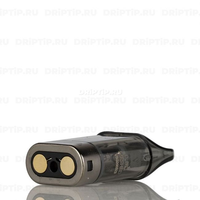 Картридж Vaporesso XTRA Картридж Vaporesso XTRA