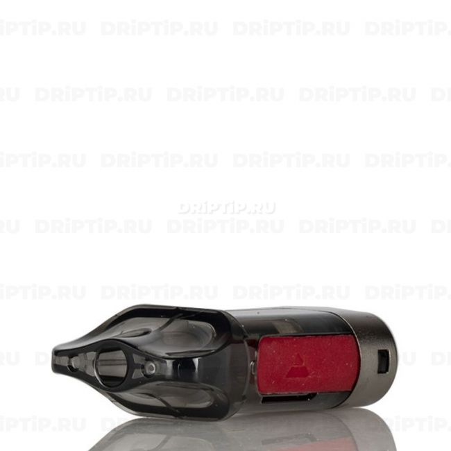 Картридж Vaporesso XTRA Картридж Vaporesso XTRA