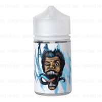 Dr Grimes - Voodoo 80ml