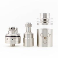 Silverplay RDA