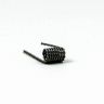 UD Kanthal A1 Twisted Coil 26GA 26GA 0.5OHM UD Kanthal A1 Twisted Coil 26GA 26GA 0.5OHM