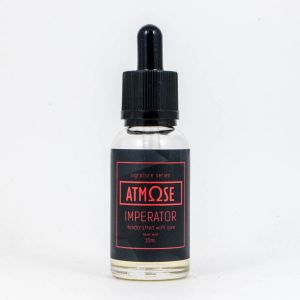 Atmose Imperator 30 мл