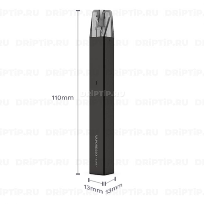 Vaporesso BARR Pod Kit