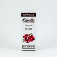 Capella Flavors - Pomegranate (Гранат) 10мл