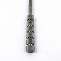 Tobeco Сoil Jig - инструмент для намотки спирали