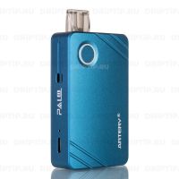 Artery PAL 2 Pod Kit