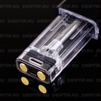 Картридж Voopoo DRAG Nano P1