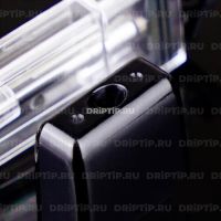 Картридж Voopoo DRAG Nano P1