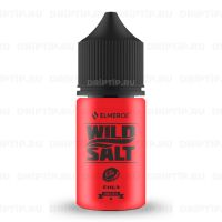 Wild Salt - Cola