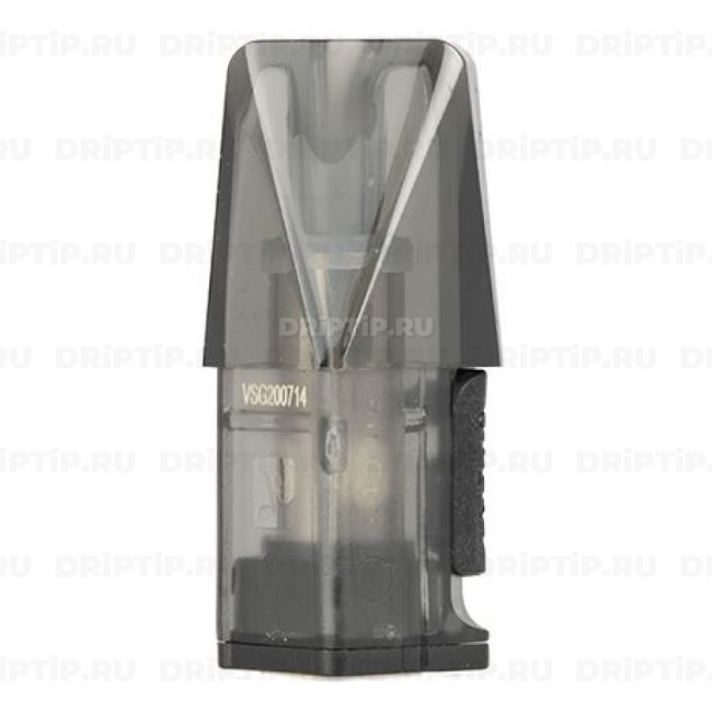 Картридж Vaporesso BARR Картридж Vaporesso BARR