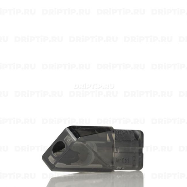 Картридж Vaporesso BARR Картридж Vaporesso BARR