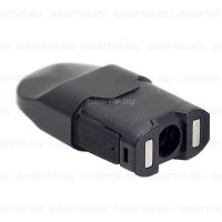 Картридж Smoant Veer 2.3 мл