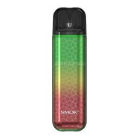 Smok Novo 2S Pod Kit