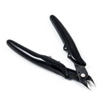 Кусачки UD оригинал