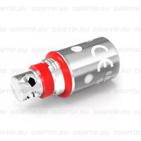 Испаритель Artery PAL 2 (0,6 ом)