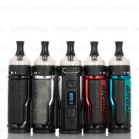 Voopoo Argus 40w Pod Mod Kit