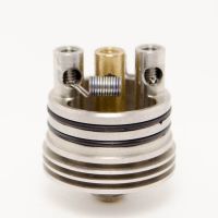 Paralell coil