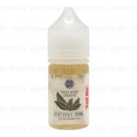 Tradewinds Tobacco Salt - Kentucki Ice