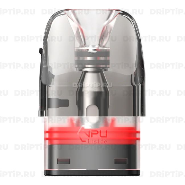 Картридж Geekvape Q