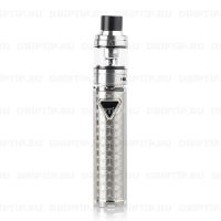 Электронная сигарета Eleaf iJust ECM Starter Kit 4 ml
