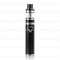 Электронная сигарета Eleaf iJust ECM Starter Kit 4 ml