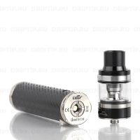 Электронная сигарета Eleaf iJust ECM Starter Kit 4 ml