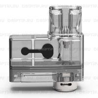 Картридж Artery PAL 2 (без испарителя)