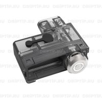 Картридж Artery PAL 2 (без испарителя)