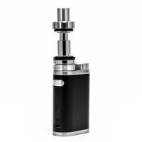 Eleaf iStick Pico 75w Full Kit 4ml