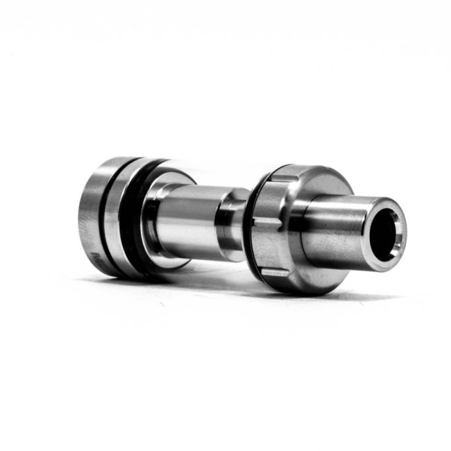 Eleaf iStick Pico 75w Full Kit 4ml