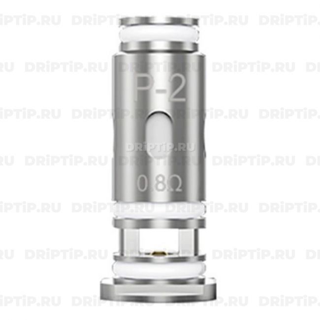 Испаритель Smoant P Coil (Pasito Mini) Испаритель Smoant P Coil (Pasito Mini)