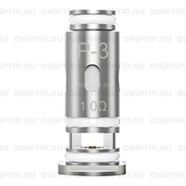 Испаритель Smoant P Coil (Pasito Mini) Испаритель Smoant P Coil (Pasito Mini)