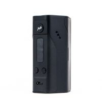 WISMEC Reuleaux RX200 TC 200W (оригинал)