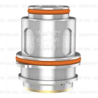 Испаритель Geekvape Z Series