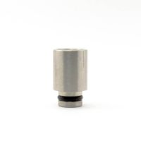 Дриптип стальной 20 мм