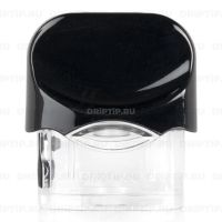 Картридж Smok Nord (без испарителя)