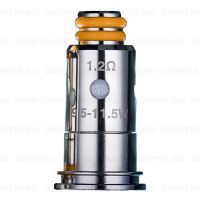 Испаритель GeekVape G Series G1.2 Coil