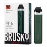 Brusko Feelin
