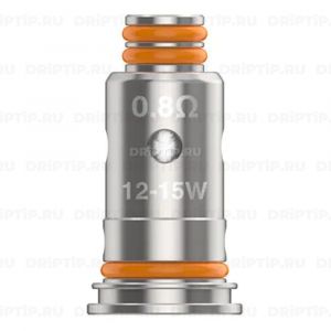 Испаритель GeekVape G Series G0.8 Coil