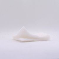 Японская вата Muji