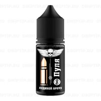 Пуля Salt - Ледяной Арбуз