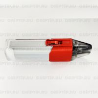 Vaporesso LUXE X2 Pod Kit (Б/У)