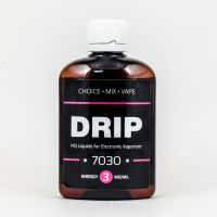 Основа DRIP 6040 500 мл 12 мг