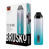 Bruskо Feelin Mini