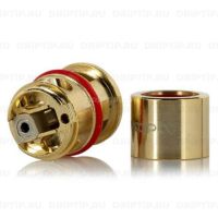 Обслуживаемая база Voopoo PnP-RBA